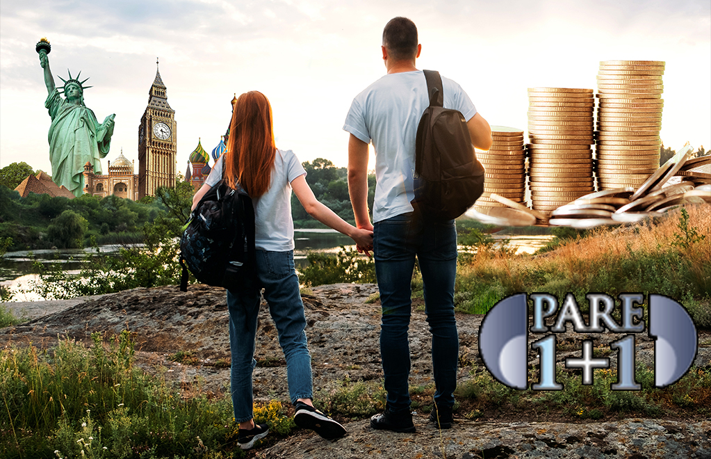 Programul de atragere a emitențelor în economie