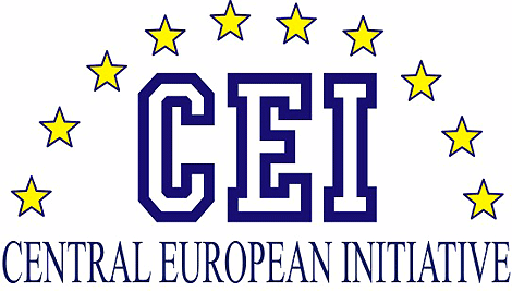 cei