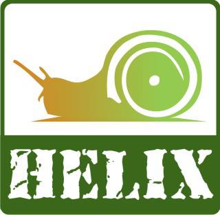 helix