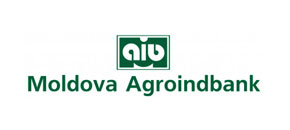 Moldova-Agroindbank