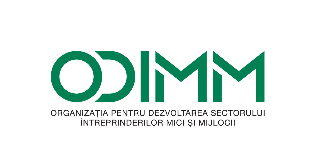 ODIMM-logo-1-1-color